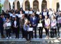 Lanzan programa piloto que reconoce labor de las cuidadoras