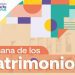 Quilpué cierra actividades patrimoniales de mayo con música en vivo y exposiciones