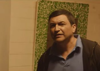 Nueva serie inspirada en el profesor Nibaldo cuenta con aprobación de la familia