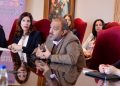 Ministro de Educación y condonación del CAE: «No tenemos los recursos»
