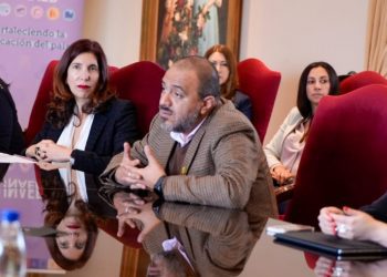 Ministro de Educación y condonación del CAE: «No tenemos los recursos»