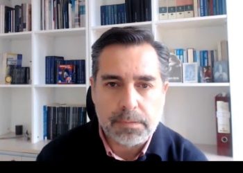 Fiscalía de Quintero anuncia investigación de oficio por nuevo episodio de contaminación