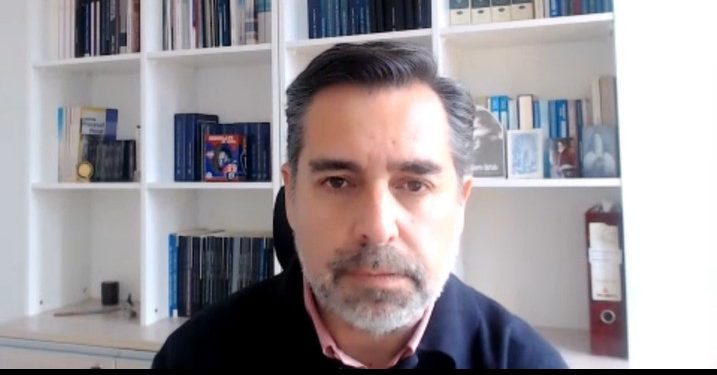 Fiscalía de Quintero anuncia investigación de oficio por nuevo episodio de contaminación