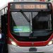 Mujer y su hijo fallecen tras ser atropellados por bus del Transantiago