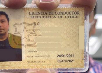 Asociación de Municipalidades reconoce «sobrecarga» para renovar licencias