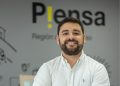 Juan Pablo Rodríguez y 7-M: «Existe un cierto momento contrarrevolucionario»