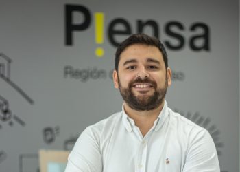 Juan Pablo Rodríguez y 7-M: «Existe un cierto momento contrarrevolucionario»