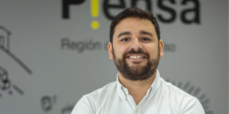 Juan Pablo Rodríguez y 7-M: «Existe un cierto momento contrarrevolucionario»
