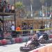 Tercera fecha de campeonato de karting GPK se realizará el 13 de mayo