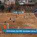 Valparaíso: Municipalidad creará 12 nuevas escuelas de fútbol y básquetbol