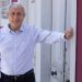 Consejero Aldo Valle: «La izquierda tiene que encender algunas luces rojas»