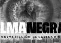 TVN podrá emitir capítulo basado en caso de profesor Nibaldo después de error judicial