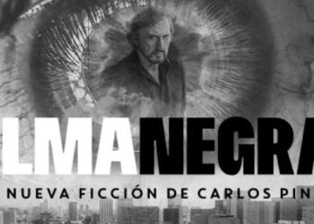 TVN podrá emitir capítulo basado en caso de profesor Nibaldo después de error judicial