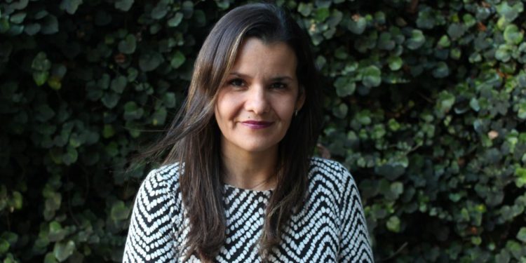 [Opinión] Carolina Erices: «Inteligencia Artificial en la economía chilena»