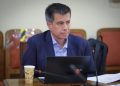 Diputado Celis califica como un «golpe al crimen» detención de banda que robó en Puerto de San Antonio