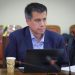 Diputado Celis califica como un «golpe al crimen» detención de banda que robó en Puerto de San Antonio