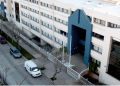Colegio Saint Dominic en alerta por contagio de tuberculosis