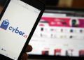 Cyber Day: Experto entrega tips para evitar estafas