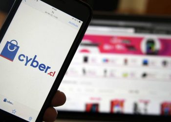 Cyber Day: Experto entrega tips para evitar estafas