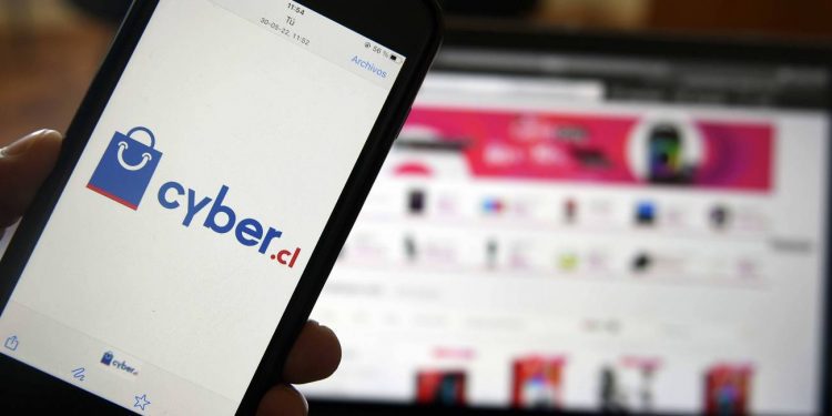 Cyber Day: Experto entrega tips para evitar estafas