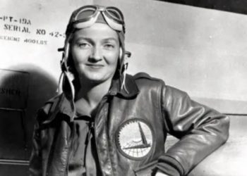 Margot Duhalde es elegida como imagen de campaña «Mujeres Valiosas»