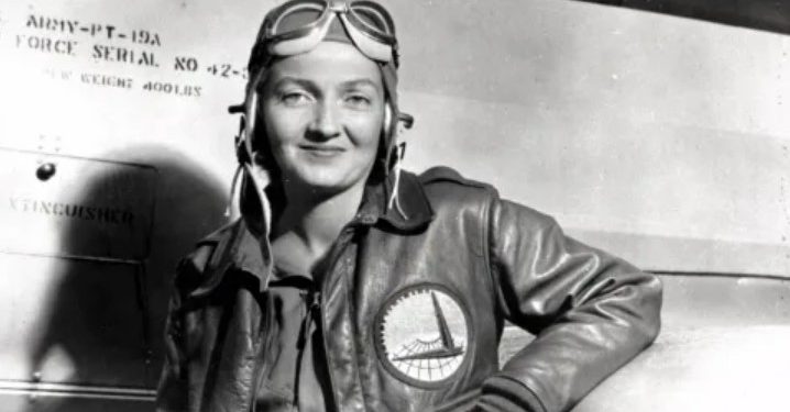 Margot Duhalde es elegida como imagen de campaña «Mujeres Valiosas»