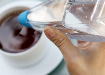 Expertos advierten que lo ideal es «no consumir azúcar ni endulzantes»