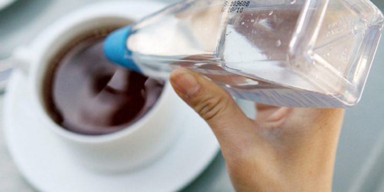 Expertos advierten que lo ideal es «no consumir azúcar ni endulzantes»