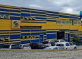 Everton tuvo pérdidas por 513 millones de pesos durante 2022
