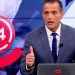 Tribunal ordena retener parte de salario de Iván Núñez por no pago de pensión