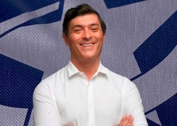 Candidata del Partido de la Gente fue condenada a cinco años de cárcel por tráfico