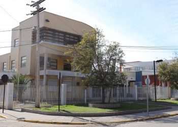 Condenan a 11 años de cárcel por homicidio a sujeto en San Felipe