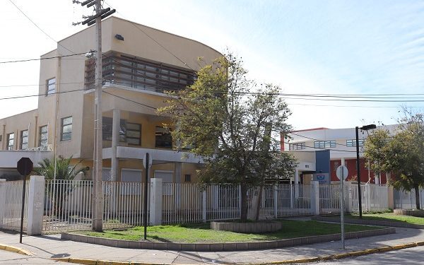 Condenan a 11 años de cárcel por homicidio a sujeto en San Felipe