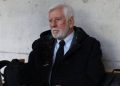 Tribunal decreta prisión preventiva por delitos de corrupción contra ex alcalde Torrealba