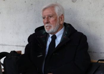 Tribunal decreta prisión preventiva por delitos de corrupción contra ex alcalde Torrealba