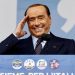 Fallece Silvio Berlusconi, polémico ex primer ministro de Italia