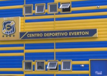 Sedes de Clubes de fútbol serán centros de acopio para damnificados