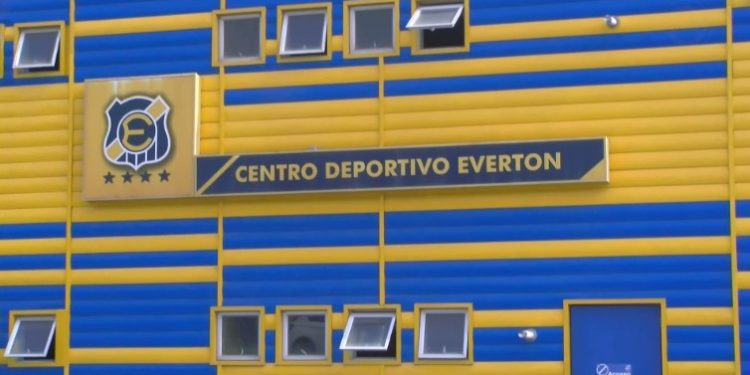 Sedes de Clubes de fútbol serán centros de acopio para damnificados