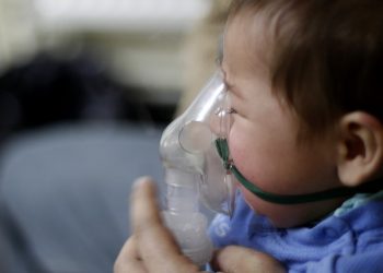 Salud domiciliaria llama al Gobierno a priorizar atenciones de niños después de muerte de bebé