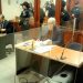 Imputada por parricidio de niño de 3 años en Concón queda en prisión preventiva