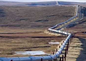 ENAP firma contrato con cuatro empresas internacionales para importación de crudo desde Argentina