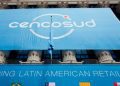 Cencosud disminuye en 2.000 puestos de trabajo su plantilla durante 2023