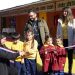 Realizan obras de mejoramiento por 160 millones en colegios municipales de Villa Alemana