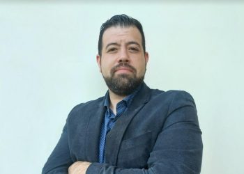 [Opinión] Kevin Schroeder: «Nuevas exigencias al modelo de prevención de delito»