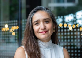 [Opinión] Francia Rivera: «Aspectos que afectan el peso corporal»