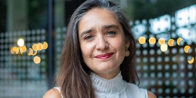 [Opinión] Francia Rivera: «Aspectos que afectan el peso corporal»