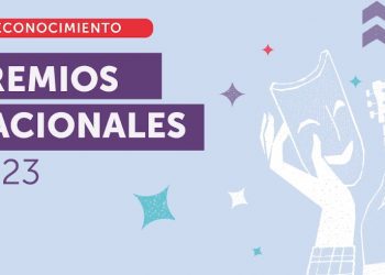 Ministerio de las Culturas abre convocatoria para postular a los Premios Nacionales 2023