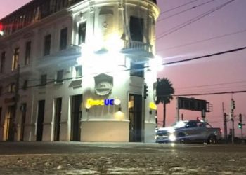 Centro de Extensión Duoc UC Sede Valparaíso conmemora Mes del Medio Ambiente