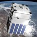 Satélite chileno FASat-Delta será lanzado a través de SpaceX en Estados Unidos
