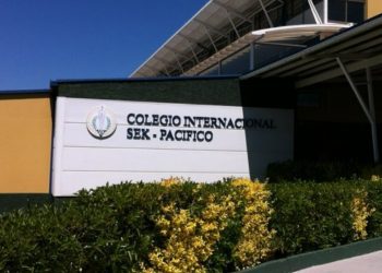 Colegio Sek de Concón anuncia que cerrará definitivamente a fin de año
